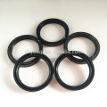 Excavator Spare Parts NBR/FKM Rubber Oil Seal TC Type Durable Motorcycle Oil Seal